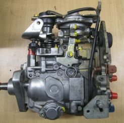 Injection pump BOSCH Citroen 0460494427