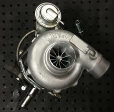 Turbocompressore Hitachi EX300-3C 208 CM CIBQ RHE7CIBQ VA730022 VB730022 VC730022 1144003340 1144003341