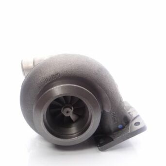 Turbocharger John-Deere Tractor 471050-5026S 471050-5026 471050-0026 4710505026S 4710505026 4710500026 RE502216 502216