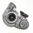 NOUVEAU MITSUBISHI Turbocompresseur Volvo S80 I 2.8 T6 1275732 - 2