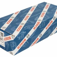 NUOVO Iniettore BOSCH CR FENDT 0445110408 0433172300