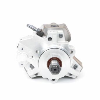 Pompa di iniezione  BOSCH VW 0445020150