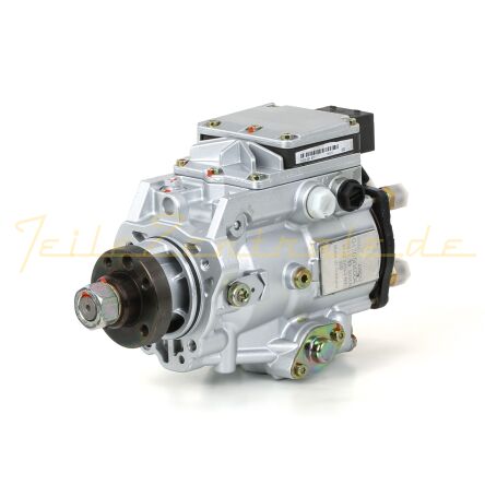 Einspritzpumpe ZEXEL 104645-8130 VE4/10F2000RNP1612 MD334881