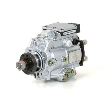 Einspritzpumpe ZEXEL 104645-8130 VE4/10F2000RNP1612 MD334881