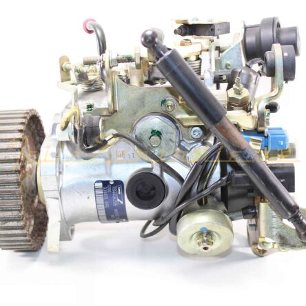 Pompe d'injection Lucas / Cav R8445B251B