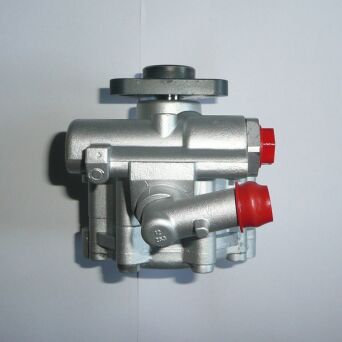 Servopumpe Hydraulikpumpe Lenkung FIAT  00518523200  7613955570  71724841