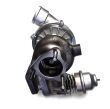 NOUVEAU BorgWarner Turbocompresseur Opel Frontera A 2.3 TD  53149886404 53149706404 - 3