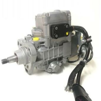 Einspritzpumpe BOSCH FORD 0460404968
