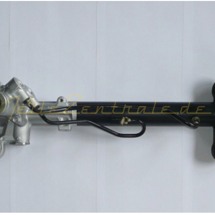 Lenkgetriebe HONDA CRV 3 III 53601SWYG01