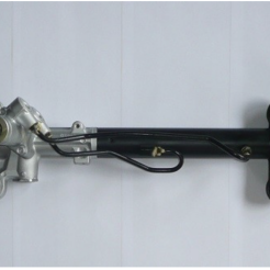 Scatola sterzo  HONDA CRV 3 III 53601SWYG01