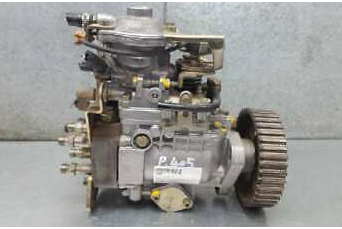 Pompe d'injection BOSCH Citroen 0460494278