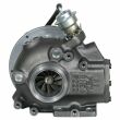 NOUVEAU IHI Turbocompresseur Yanmar Marine 11977518150 MYEV - 2