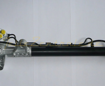 Lenkgetriebe HONDA CIVIC VI 53601S04A51