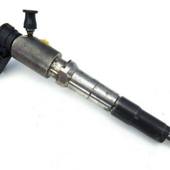 Injector SIEMENS / VDO FORD A2C9303500080