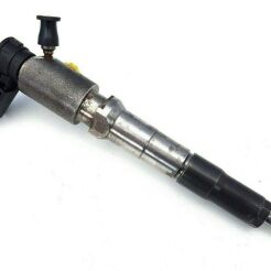 Einspritzdüse SIEMENS / VDO FORD A2C9303500080