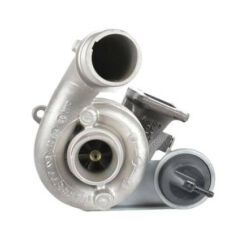 GARRETT Turbocharger RENAULT R 19 TD 454087-0001 454087-0002
