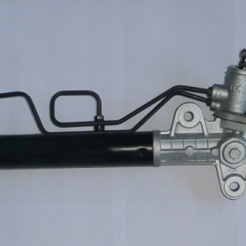  Scatola sterzo COUPE 57700-2C090 577002C090 