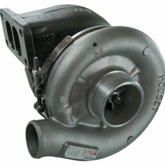 Turbolader MAN L CAB 6.8 190 PS 3533913 3537967 3537966 51091007343 5109107354 51.09100-7343 51.09100-7354