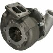 BorgWarner Turbolader MAN 51091007785 51091009785 - 2