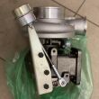 NEUER HOLSET Turbolader Iveco 504385728 - 3