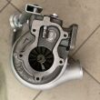NEUER HOLSET Turbolader Iveco 504385728 - 4