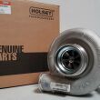 NEUER HOLSET Turbolader Renault Truck 2841038 3771811 - 2