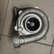 NUOVO BorgWarner Turbocompressore  Mercedes-Benz OM 364 LA 364096089980 364096109980 - 2
