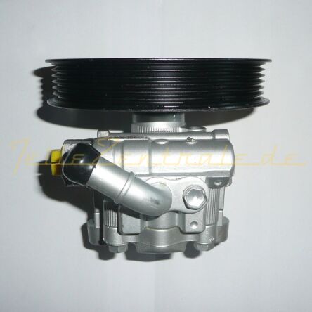 Power steering pump  4431020840