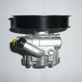 Pompe servosterzo 4431020840