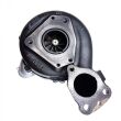 NEW GARRETT Turbocharger Mercedes-Benz 794877-5004S 794877-5006S - 5