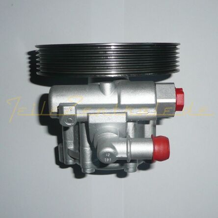 Pompe servosterzo PEUGEOT 9645015180