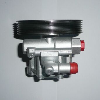 Pompe de direction assistée PEUGEOT 9645015180