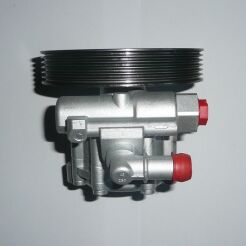 Pompe servosterzo PEUGEOT 9645015180