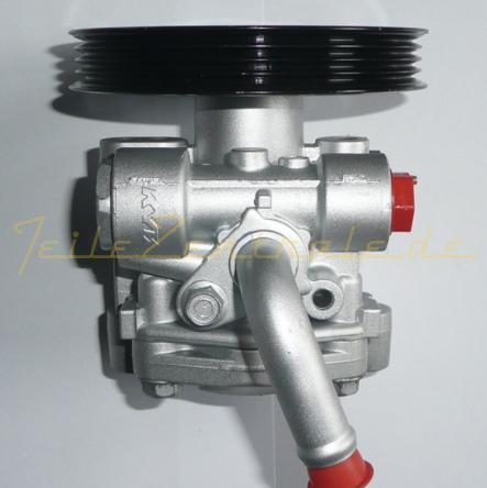 Pompe servosterzo SUZUKI 4910081A20