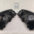 AUDI A8 D5 MAX FULL LED LEFT/RIGHT HEADLAMP LEFT/RIGHT LAMP 4N0941085 - 2