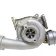 NEUER GARRETT Turbolader MULTIVAN T5 2.5 TDI AXD 729325-5004S 729325-4 - 4