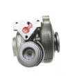 NEUER GARRETT Turbolader MULTIVAN T5 2.5 TDI AXD 729325-5004S 729325-4 - 3