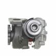MITSUBISHI Turbocompressore  Mitsubishi 49335-01120 49335-01121 - 3