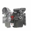 MITSUBISHI Turbocompressore  Mitsubishi 49335-01120 49335-01121 - 2