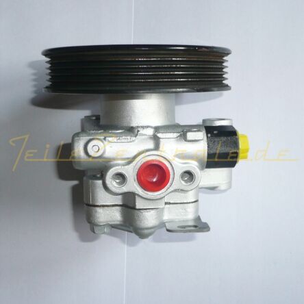 Pompe servosterzo KIA CARENS 571001D500