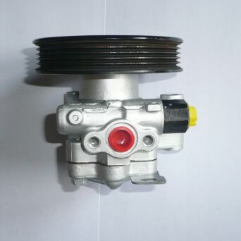 Servopumpe Hydraulikpumpe Lenkung KIA CARENS 571001D500