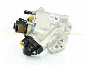 Pompe d'injection Delphi Hyundai 28417048
