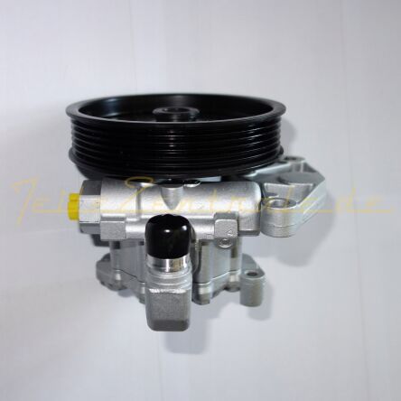 Servopumpe Hydraulikpumpe Lenkung MERCEDES BENZ 0054661701