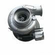 NEW HOLSET Turbocharger Iveco 504108308 504108309 - 2