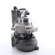 GARRETT Turbocompresseur Hino Dutro 4.0L 17201E0400C 17201E401 - 3