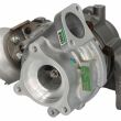 NOUVEAU IHI Turbocompresseur MAZDA V41VADS0020G R2AA13700E - 2