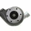 GARRETT Turbocharger Volvo TD 466742-0003 466742-0004 - 3