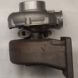 NEUER BorgWarner Turbolader MAN 3796918 3592630 3592629 - 3