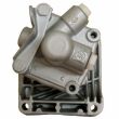 Servopumpe Hydraulikpumpe Lenkung BMW 32412227196‬ - 3