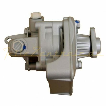 Servopumpe Hydraulikpumpe Lenkung BMW 32412227196‬